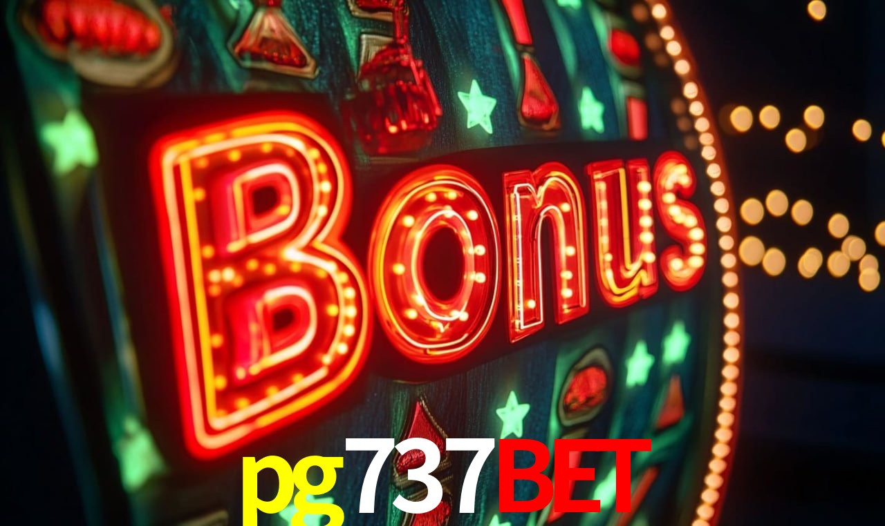 Jogo Spaceman pg737bet
