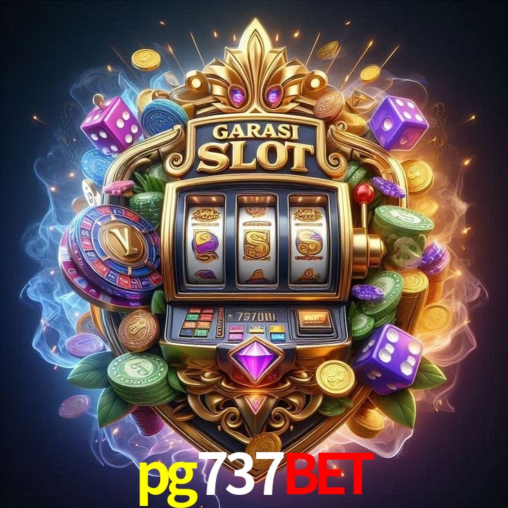 pg737bet - cassino ao vivo