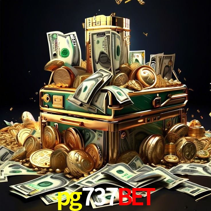 Login Seguro pg737bet