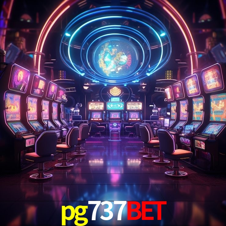 pg737bet Salvador - Football