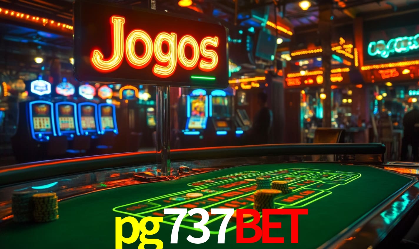 Framework de Pesquisa - Avaliação de Plataformas