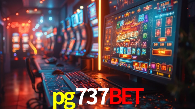 pg737bet