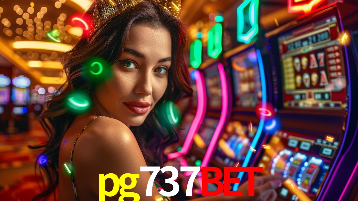 pg737bet,pg737bet.com
