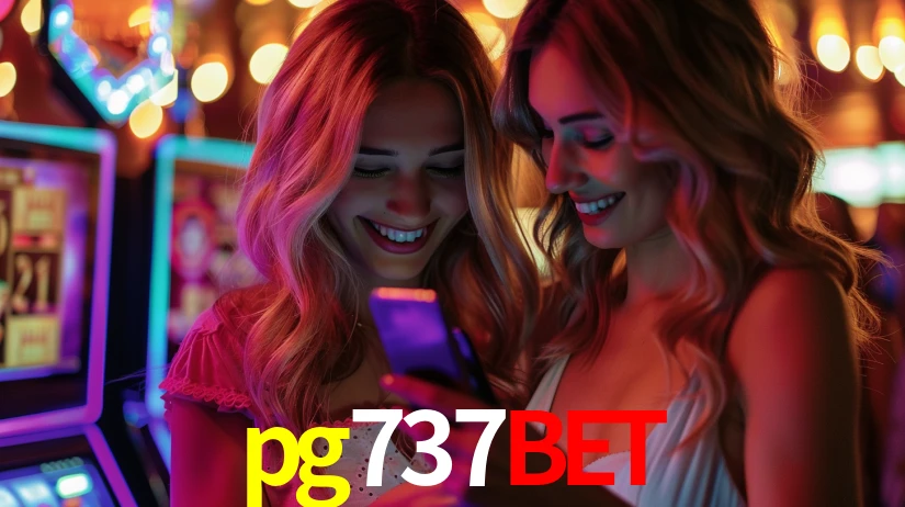 Explore as vantagens do pg737bet: serviço profissional e confiabilidade