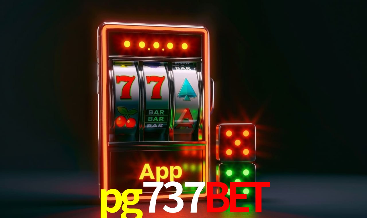 Integração de APIs pg737bet
