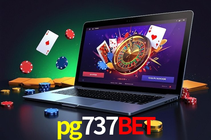 pg737bet Salvador - Support