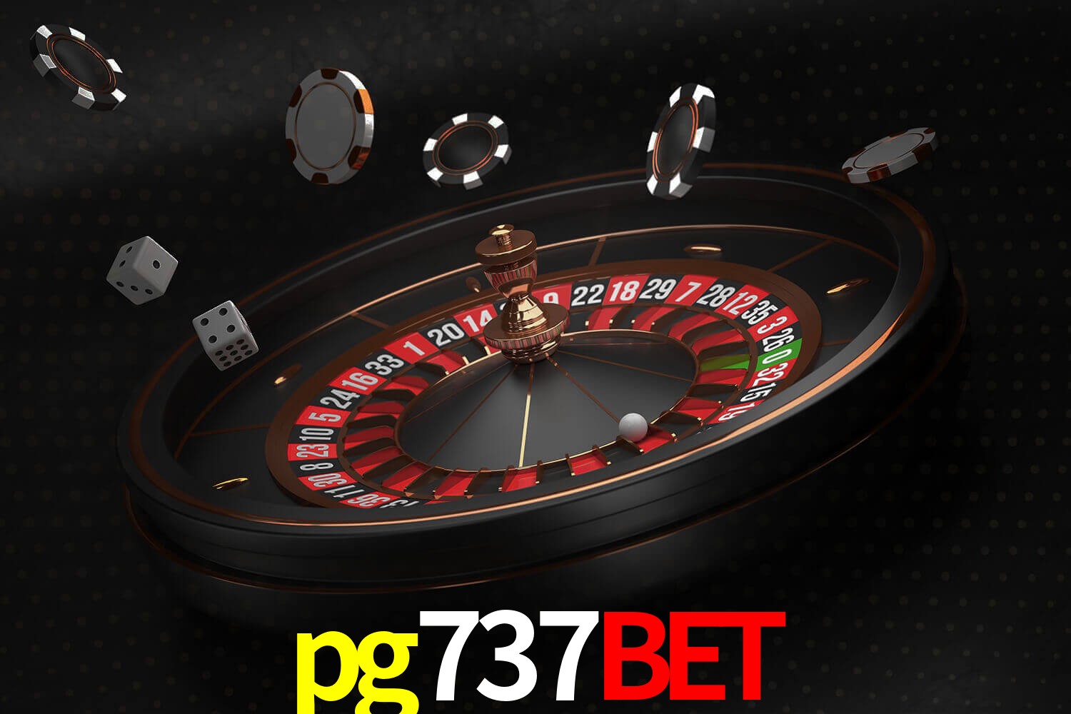 pg737bet,pg737bet.com