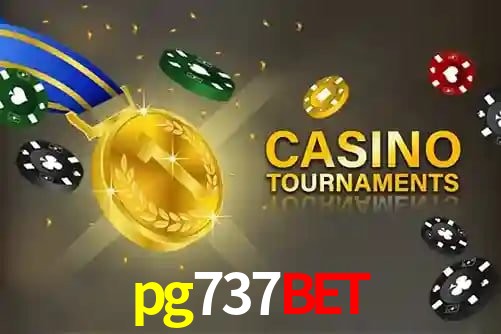 pg737bet - App Features