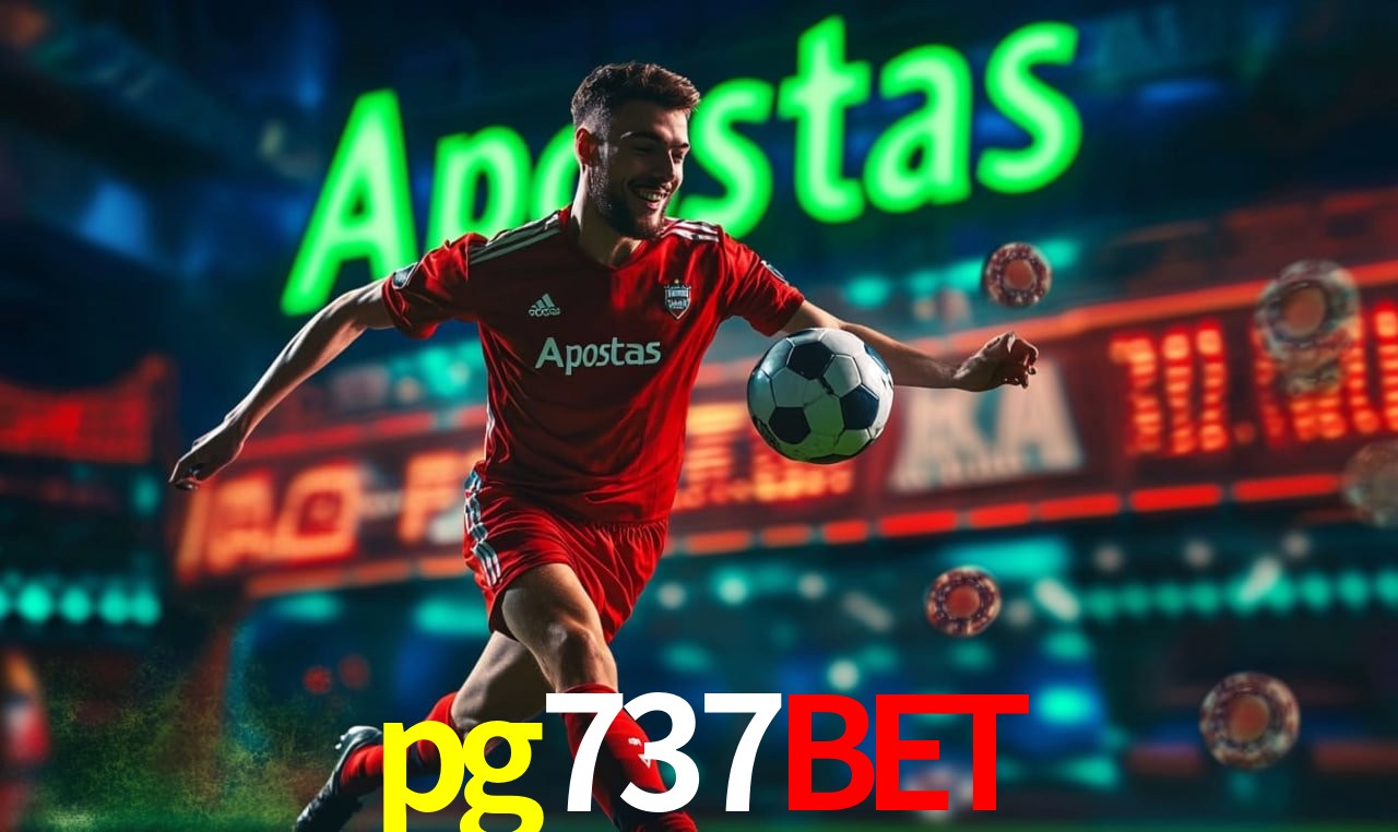 Mesa de Blackjack pg737bet
