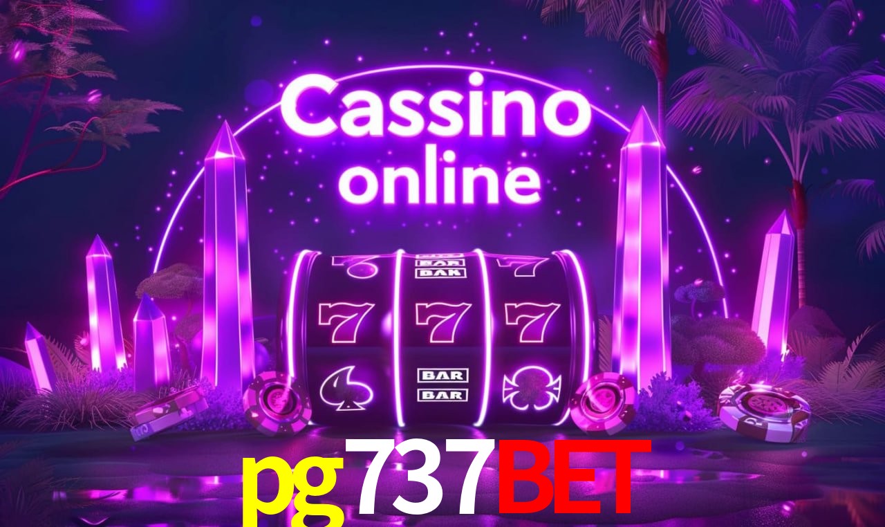 pg737bet Entrar - Login Seguro Certificado