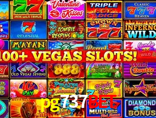 pg737bet São Paulo - Live Tables