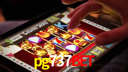 A Revolução dos Aplicativos de Jogos no 330bet