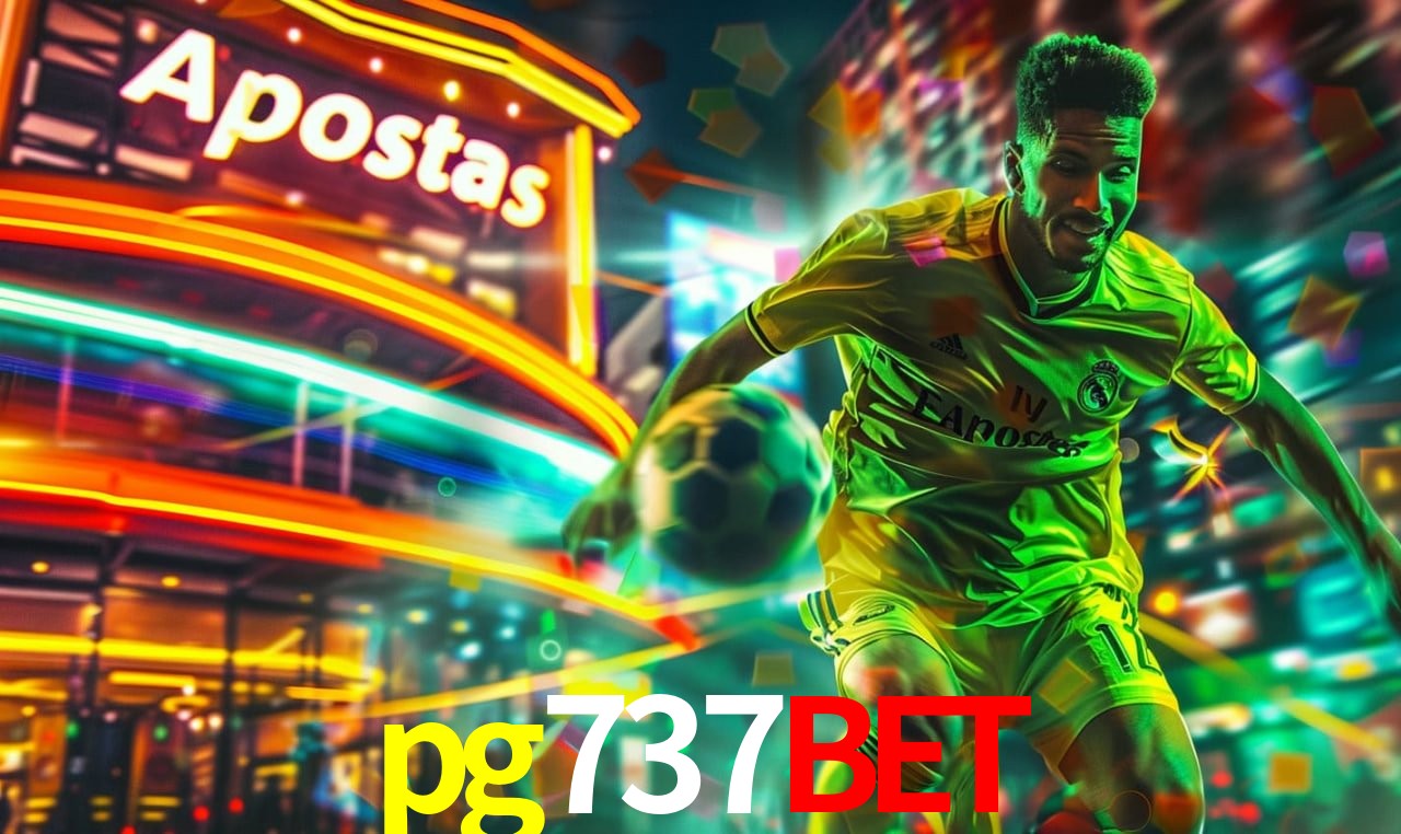 Especiais de Fim de Semana pg737bet