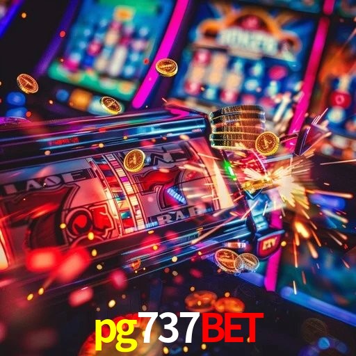 Apostas de Basquete pg737bet
