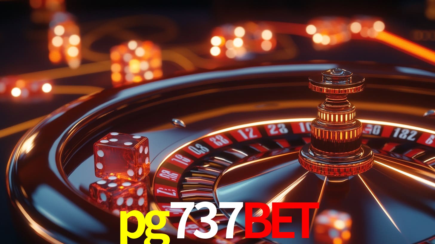 pg737bet