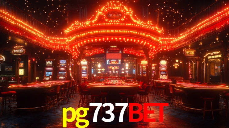 Exclusive Games pg737bet