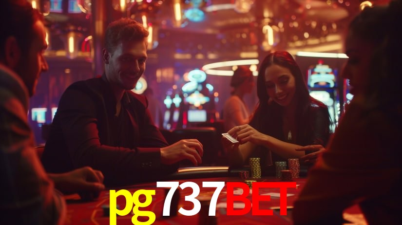 Descubra o Programa VIP da pg737bet: Vantagens Exclusivas para Jogadores