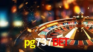 pg737bet Promoções - 30+ Ofertas Diárias