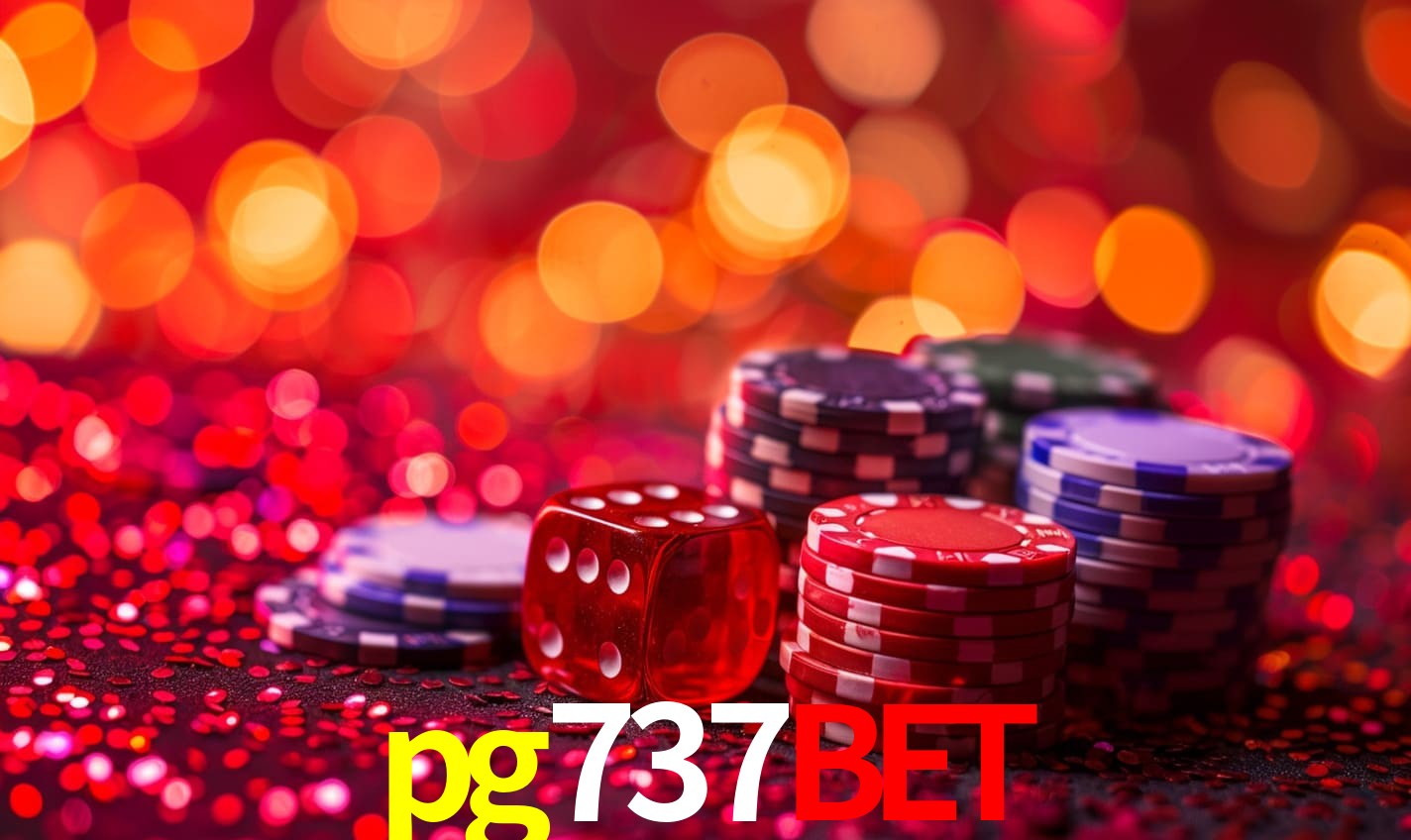 pg737bet Curitiba - Hall of Fame