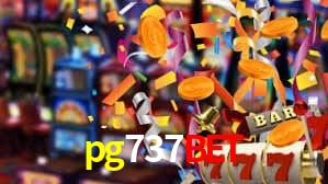 pg737bet,pg737bet.com