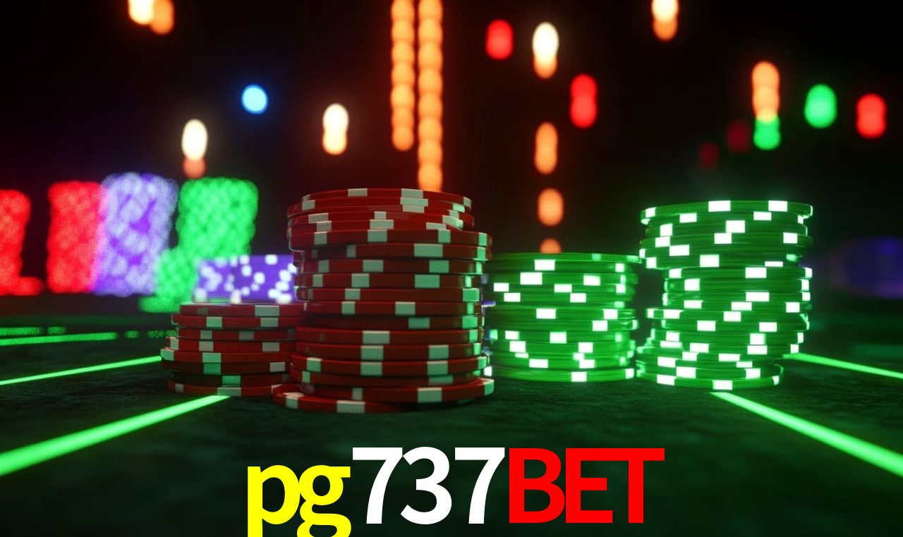 Games Directory pg737bet