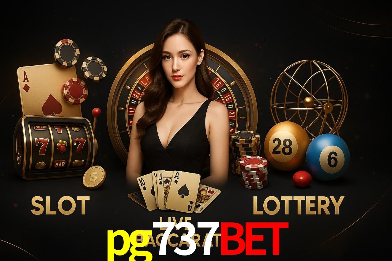 pg737bet Salvador - Promo Stats