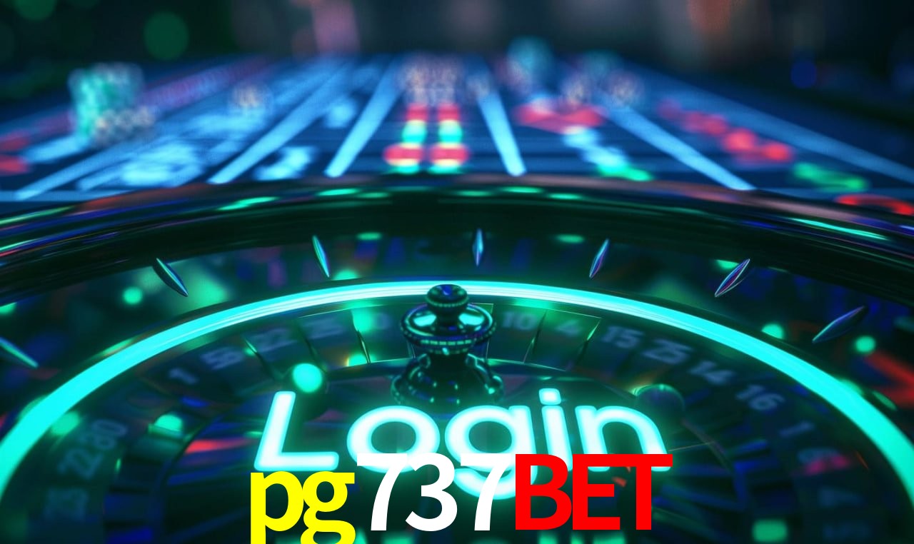 Casino Ao Vivo pg737bet