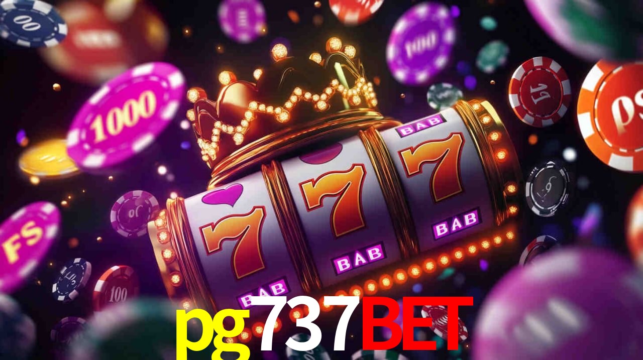 Secure Login pg737bet