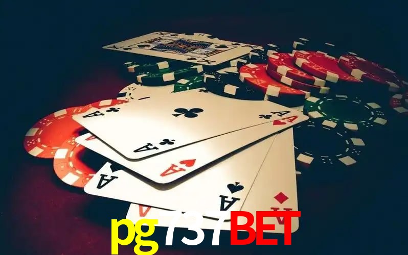 pg737bet Brasília - Betting Features