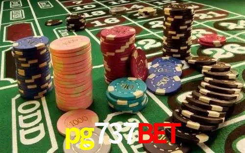 pg737bet.com