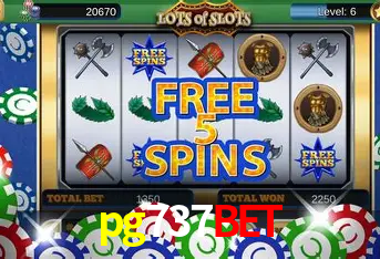 pg737bet Brasília - Casino Guide