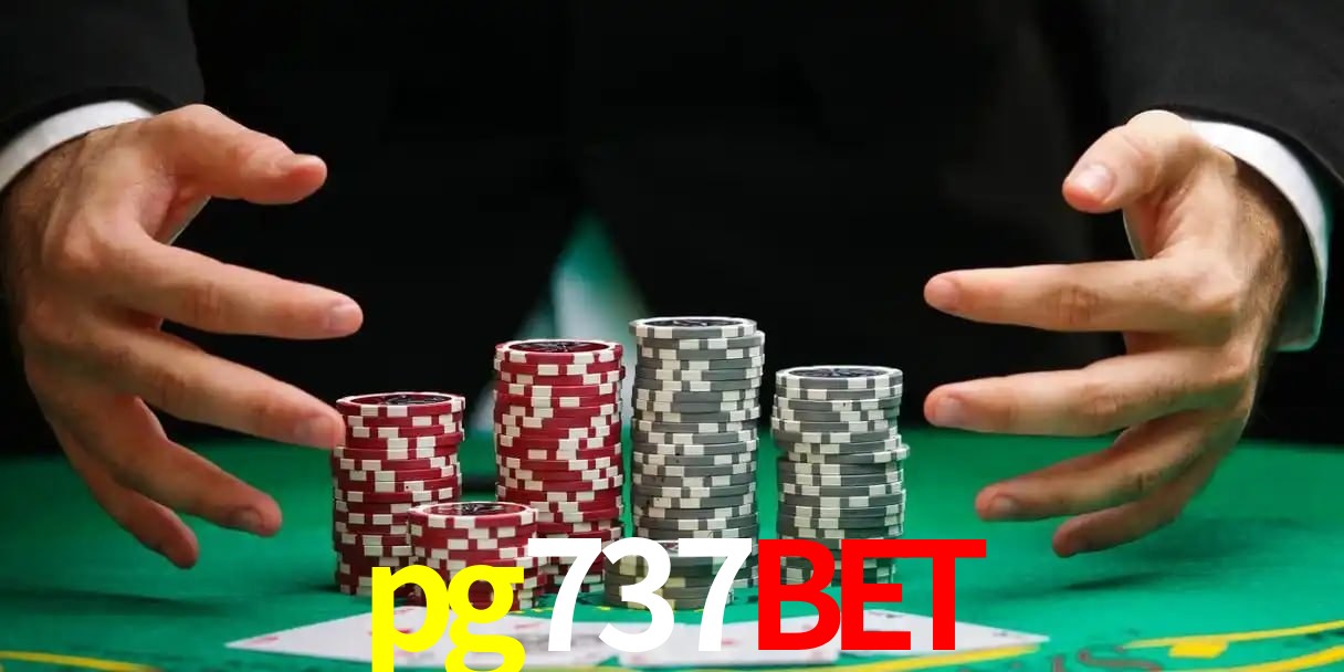 pg737bet Belo Horizonte - Basketball