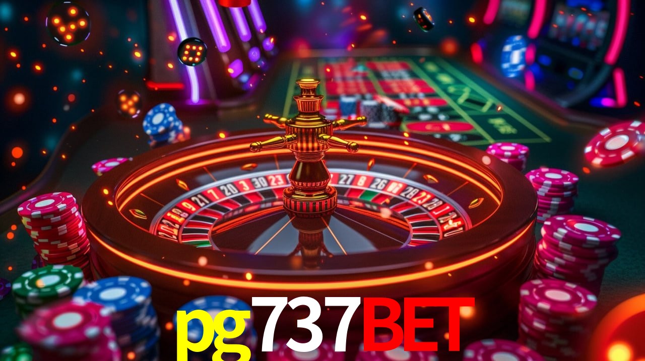 Programa VIP pg737bet