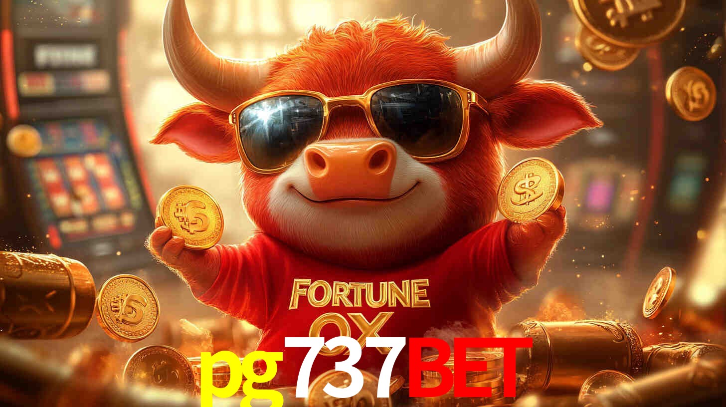 pg737bet.com
