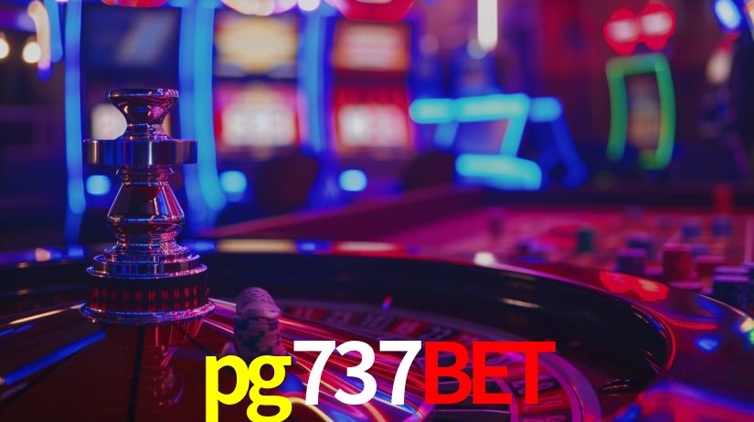 pg737bet,pg737bet.com