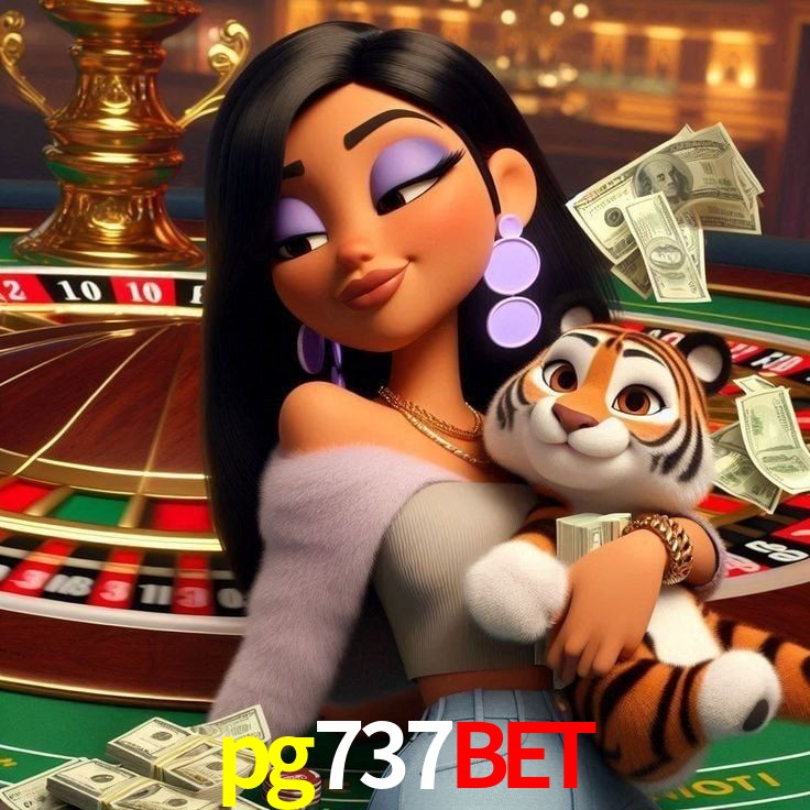 Bonus Features pg737bet