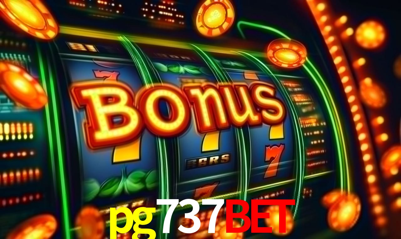 Football Betting pg737bet