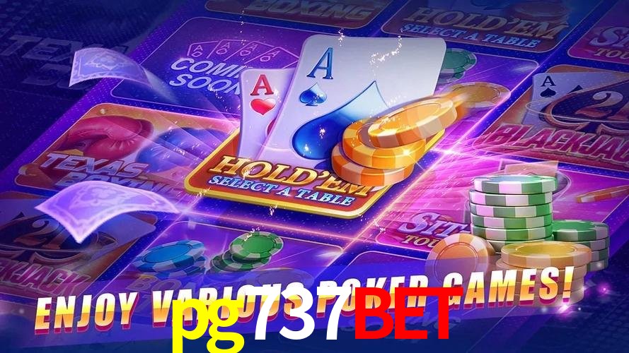 cassino pg737bet