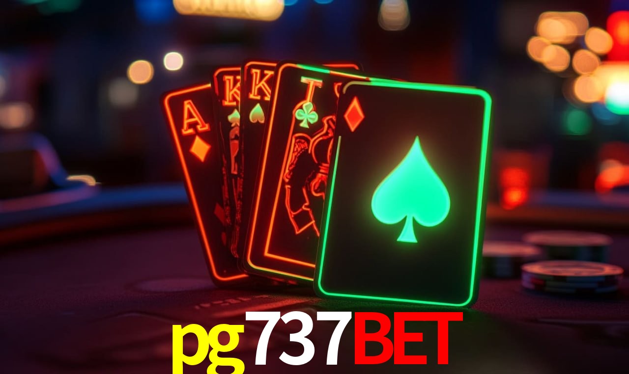pg737bet Fortaleza - Sports Winners