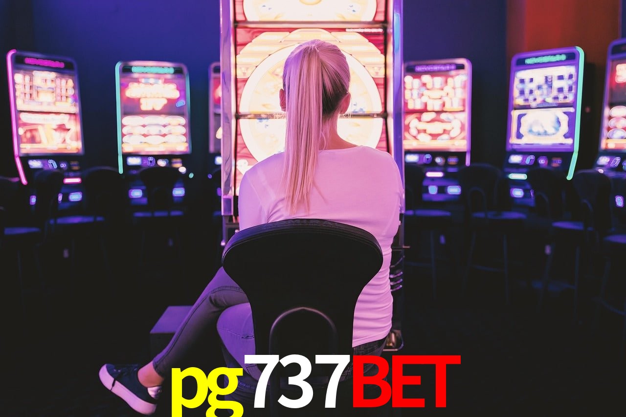 Quick Registration pg737bet
