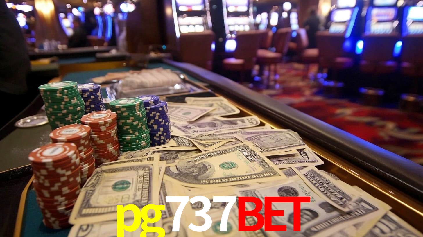pg737bet Salvador - Strategy