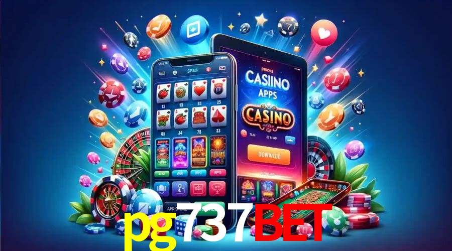 Flash Promotion pg737bet