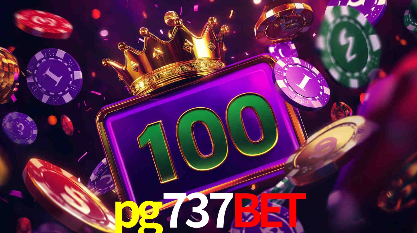 Roulette Table pg737bet