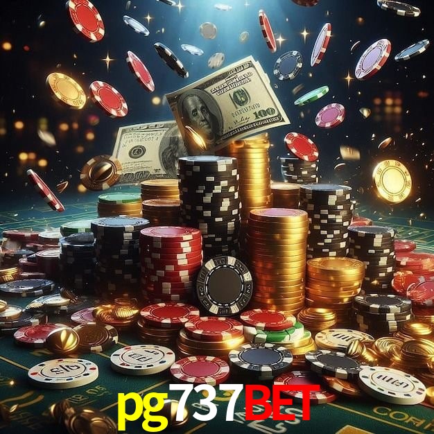 Jogos Exclusivos pg737bet