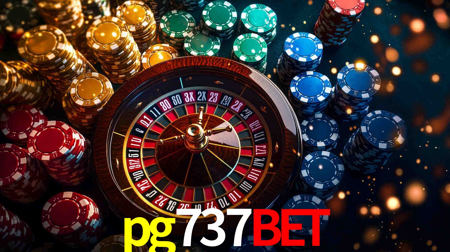 Tournaments pg737bet