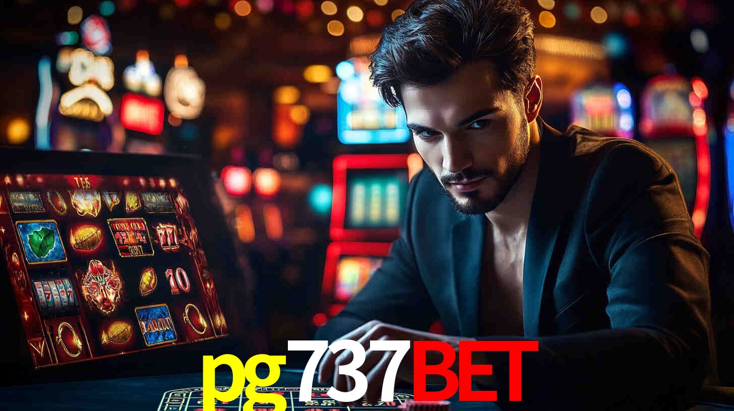 pg737bet,pg737bet.com