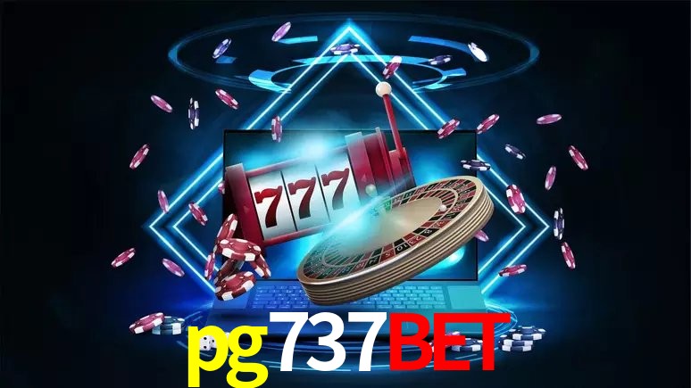 Fundamentos Matemáticos - Teoria dos Jogos e Probabilidade