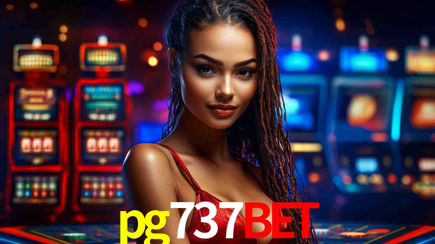 A Emoção da Loteria na pg737bet: Uma Chance de Mudança de Vida