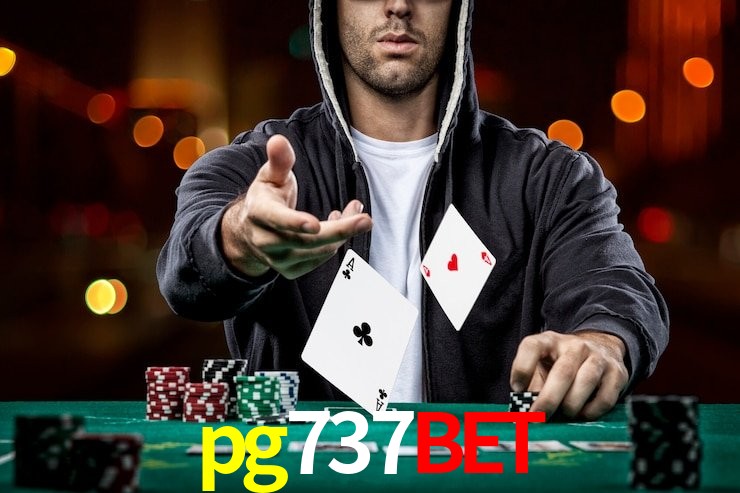 pg737bet