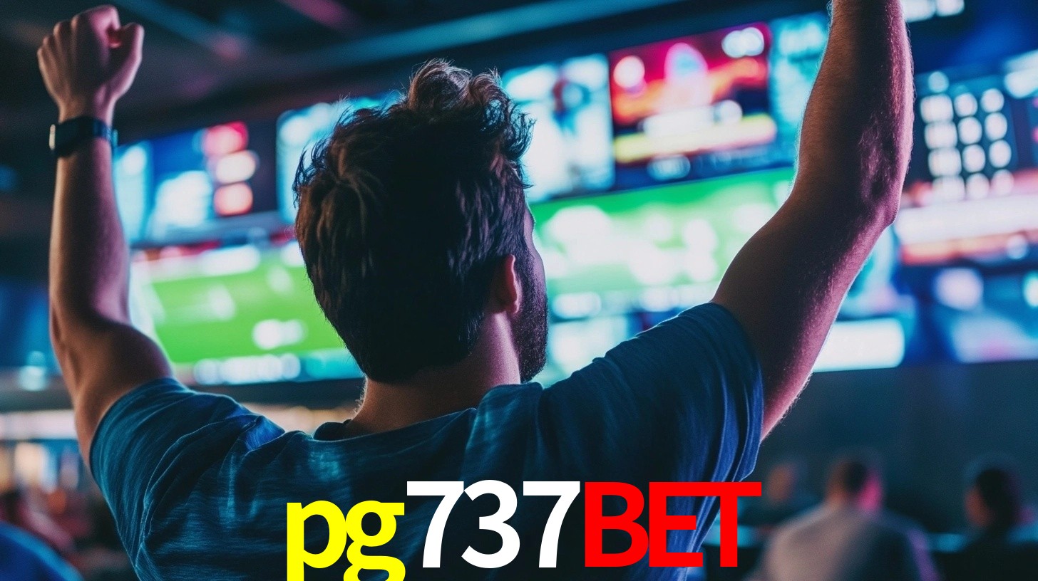 pg737bet